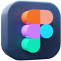 Icon Figma